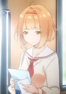 Narumi, Akane
