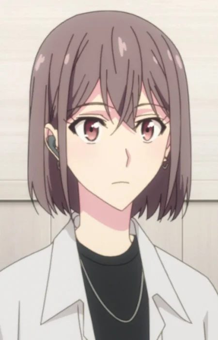 Narumi