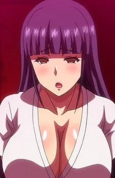 Narumi, Yachiyo