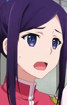 Narumiya, Kyouka