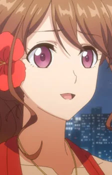Narusa, Miku