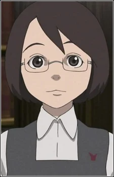 Naruse, Kozue