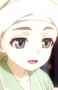 Narushima, Satoshi