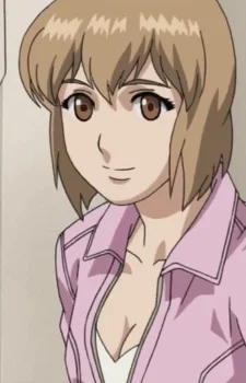 Nasami, Kurta
