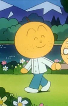 Nashio-kun
