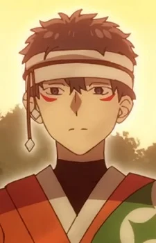 Nasu no Yoichi