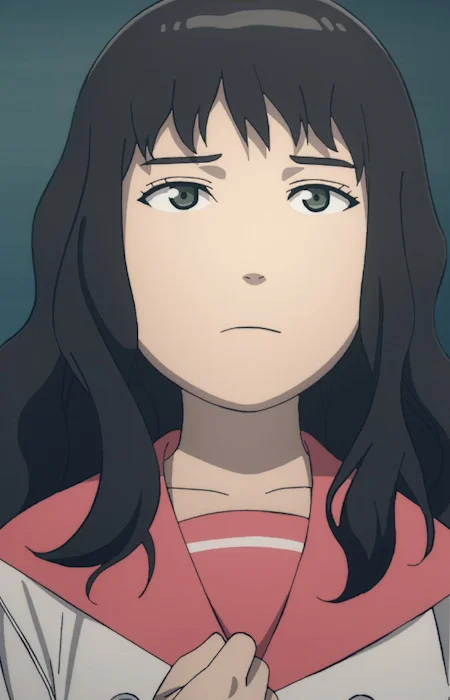 Nata