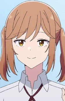 Natsue, An