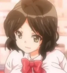 Natsukawa, Emiri