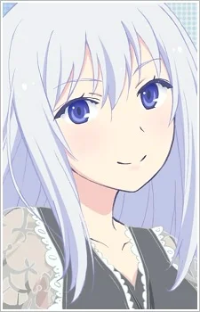 Natsukawa, Masuzu
