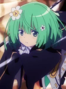 Natsume, Kako