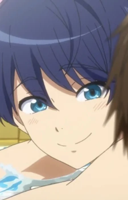 Natsume, Kaoru
