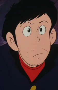 Natsume, Kinnosuke