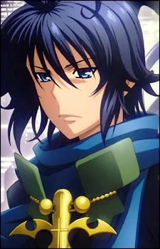 Natsume, Naotaka