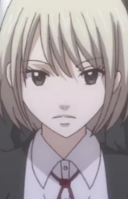 Natsume, Rui