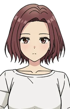 Natsume, Sakura