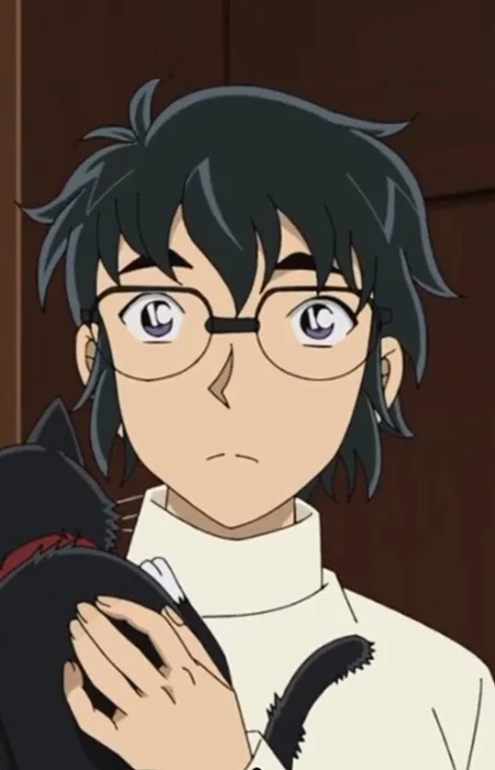 Natsume, Tomoko