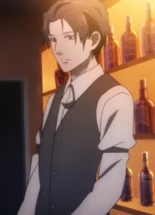 Natsuo