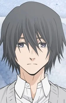 Natsusawa, Saku