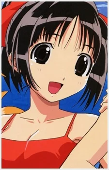 Natsuwa, Himawari