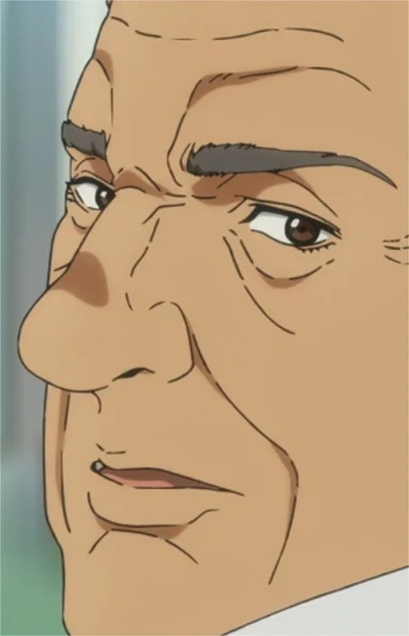 Navarro