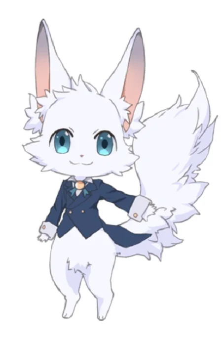 Navi
