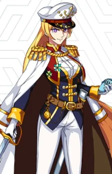 Navis, Karen