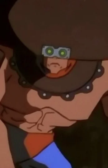 Nebraska, Kanta