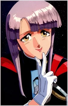 Nebulart, Catty
