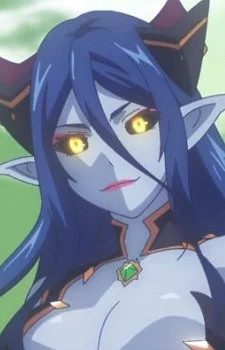 Neigass