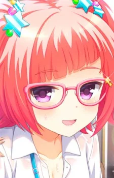 Nejikawa, Raimu