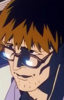 Nekasa, Takuma