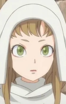 Neko