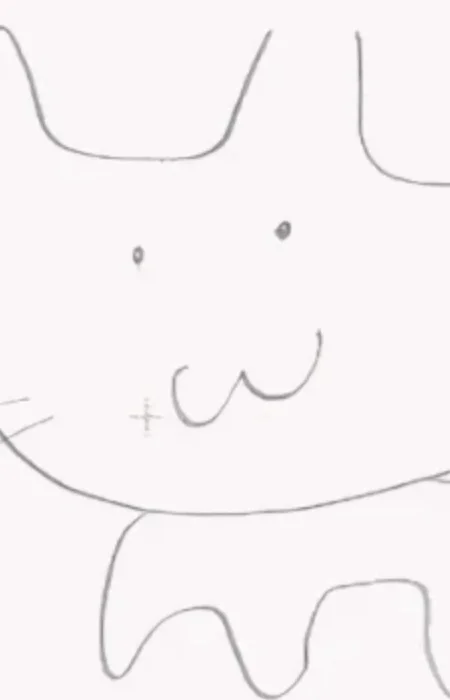Neko ka Inu