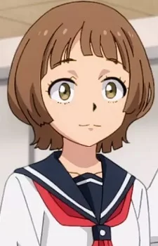 Nekogawa