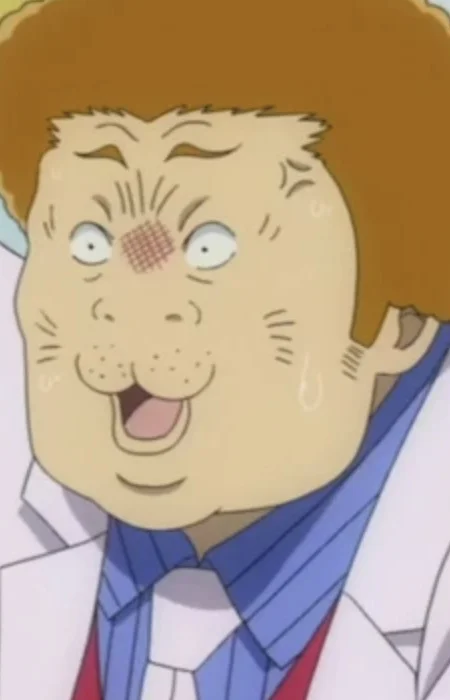 Nekomata