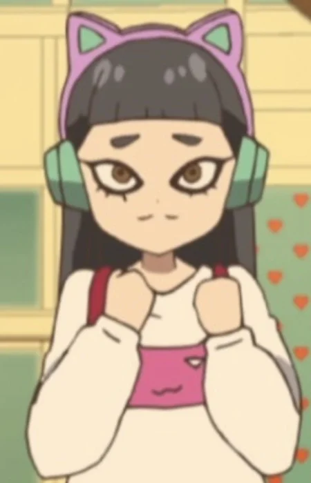 Nekomi