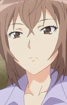 Nekoyama, Tamaki