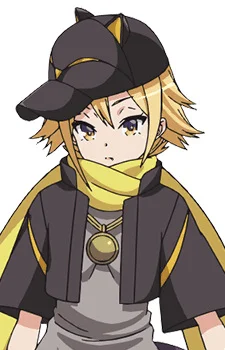 Nekozawa, Nana