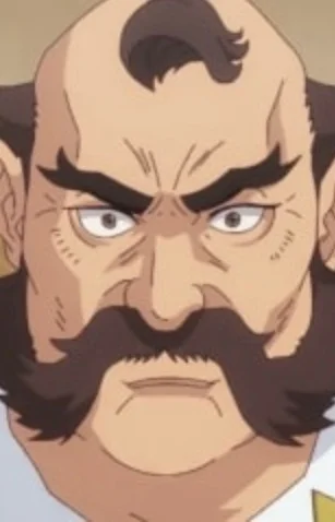 Nelson, Ethan