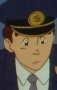 Nemoto, Tadashi