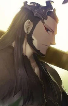 Nenekirimaru