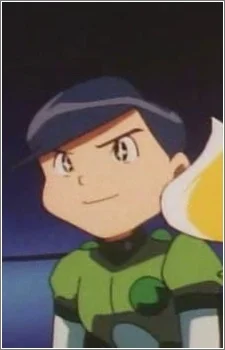 Nenga, Masatsuki