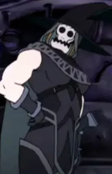 Nerabu