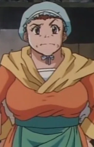Netta