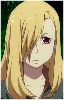 Neuhaus, Michelle