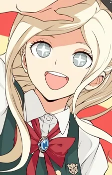 Nevermind, Sonia