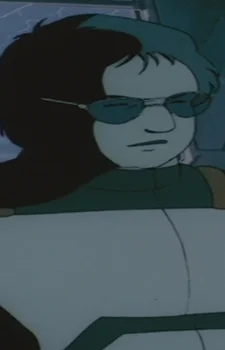 Newman