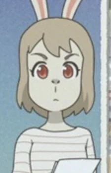 Newscaster