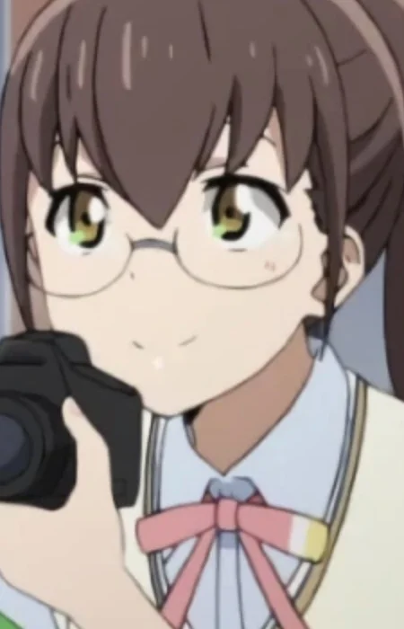 Newspaper Club Photographer